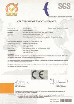 Certifications_01