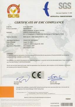 Certifications_02