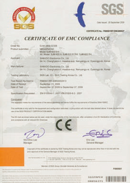 Certifications_03